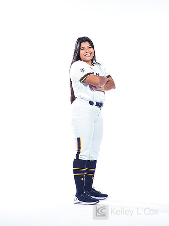 D'Asha Saiki