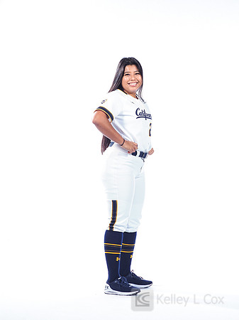 D'Asha Saiki