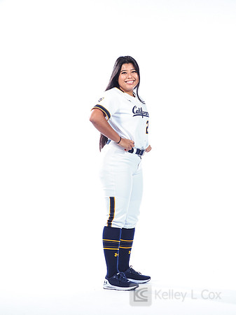 D'Asha Saiki