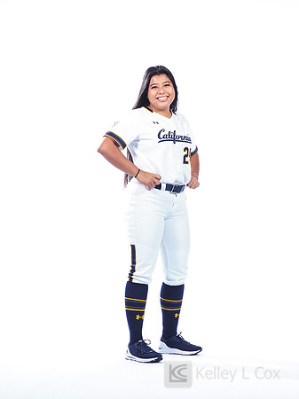 D'Asha Saiki