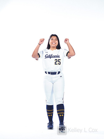 D'Asha Saiki