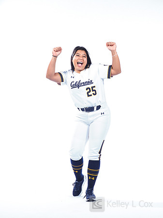 D'Asha Saiki