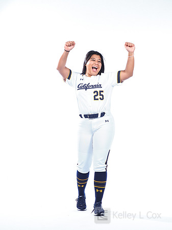 D'Asha Saiki