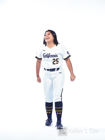 D'Asha Saiki