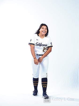 D'Asha Saiki