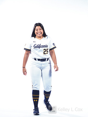 D'Asha Saiki