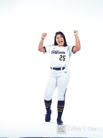 D'Asha Saiki