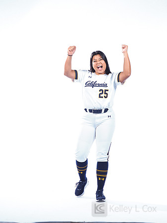 D'Asha Saiki