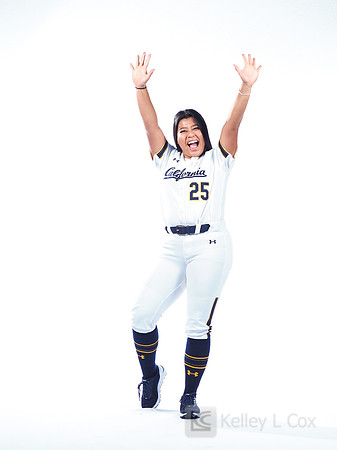 D'Asha Saiki