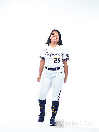 D'Asha Saiki