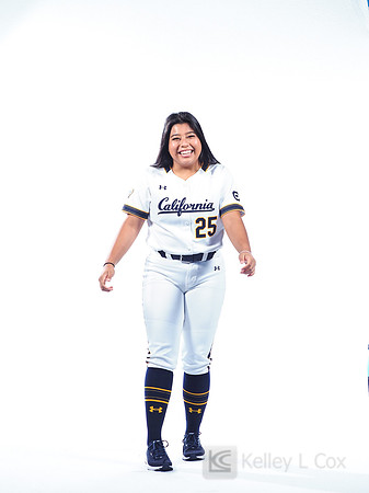 D'Asha Saiki