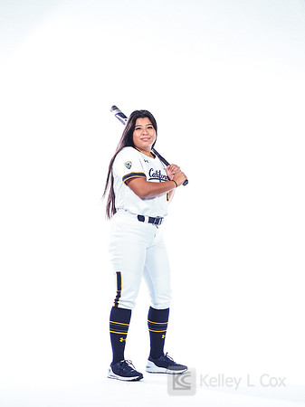 D'Asha Saiki