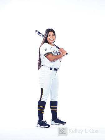 D'Asha Saiki