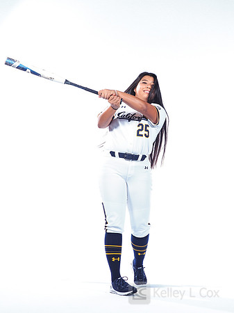 D'Asha Saiki