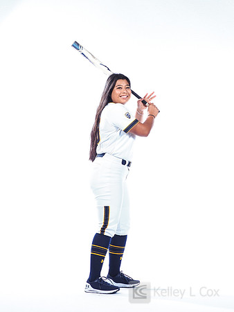 D'Asha Saiki