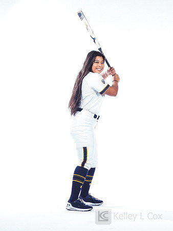 D'Asha Saiki
