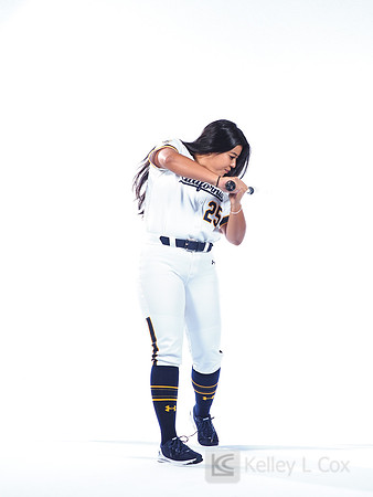 D'Asha Saiki