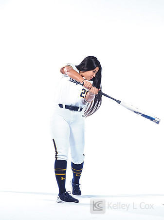 D'Asha Saiki