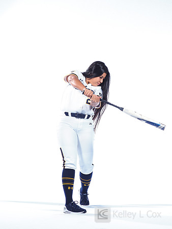 D'Asha Saiki
