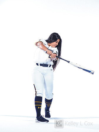 D'Asha Saiki