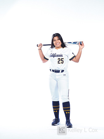D'Asha Saiki