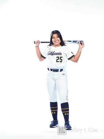 D'Asha Saiki
