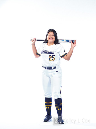 D'Asha Saiki