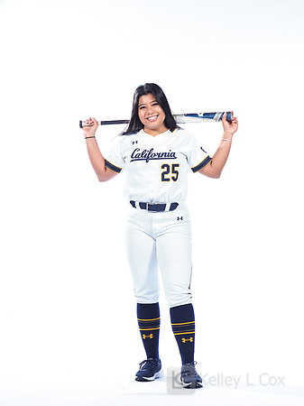 D'Asha Saiki