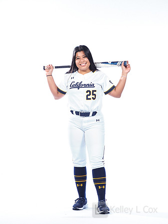 D'Asha Saiki