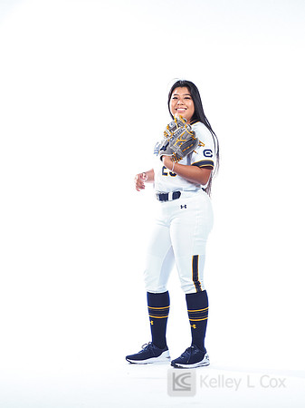 D'Asha Saiki
