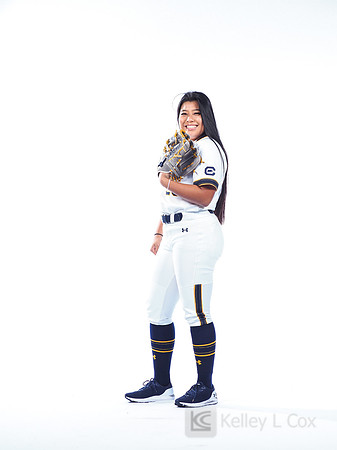 D'Asha Saiki