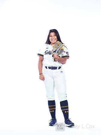 D'Asha Saiki