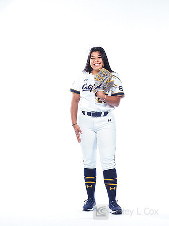 D'Asha Saiki