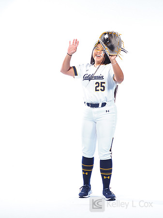 D'Asha Saiki