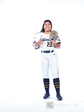 D'Asha Saiki