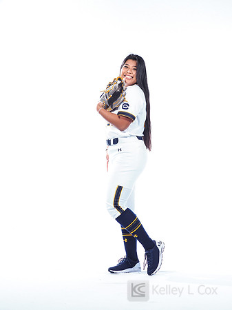 D'Asha Saiki