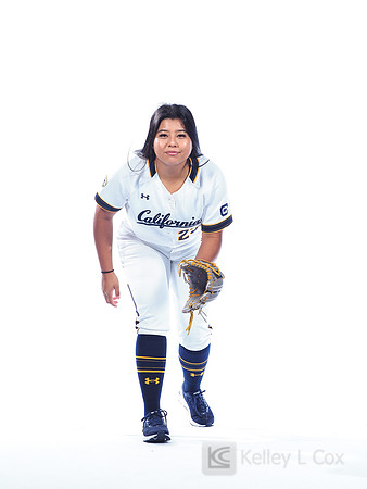 D'Asha Saiki