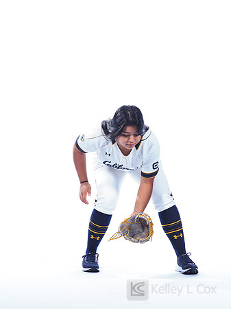 D'Asha Saiki