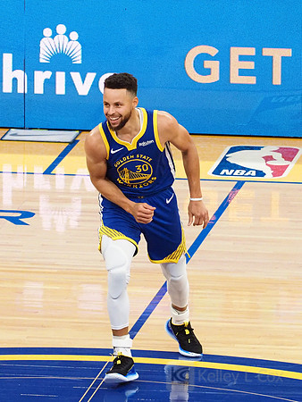 NBA: Cleveland Cavaliers at Golden State Warriors