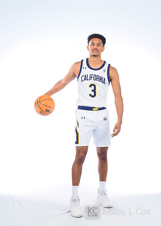 Jarred Hyder (3)