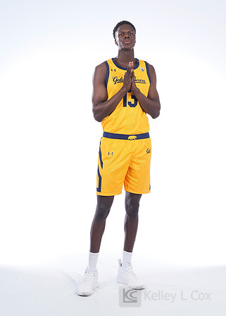 Kuany Kuany (13)