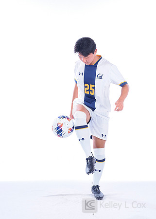 Jun Lee (25)
