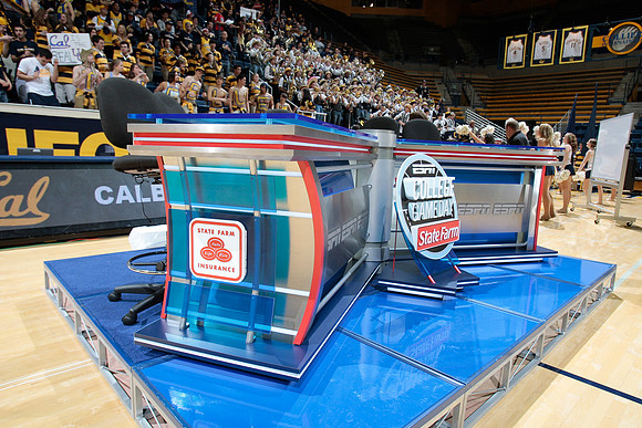 ESPN College GameDay