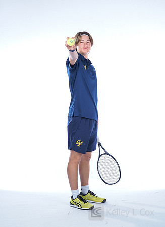 Alex Chang