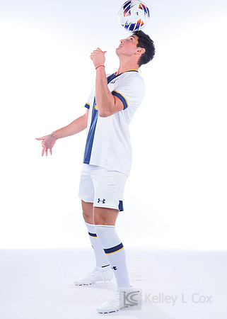 Arman Samimi (9)