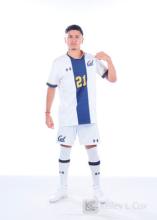Fernando Lara (21)