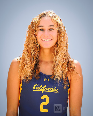 Portia Sherman
