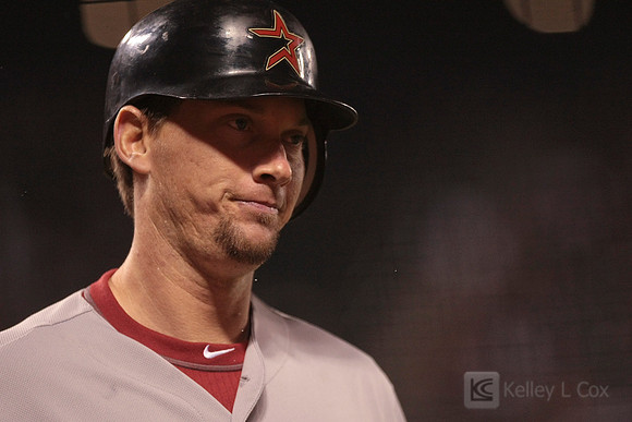 MLB: Houston Astros at San Francisco Giants