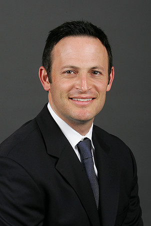 Cal Men's Basketball Head Shots