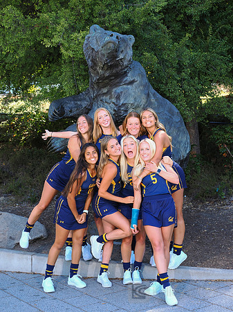 Seniors